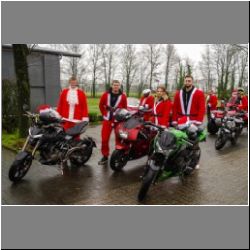 2023_12_24 10_04_05_Boeker.jpg